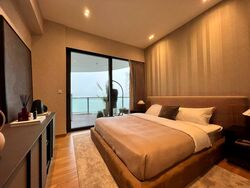 Cape Royale (D4), Condominium #460690071